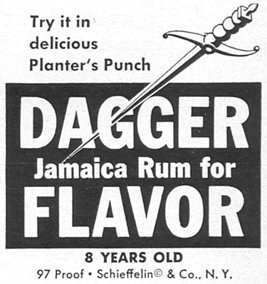 rum-si-04-27-1959-081